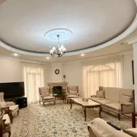 آپارتمان دیباجی|اجارهٔ آپارتمان|تهران, اختیاریه|دیوار