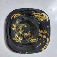 فروش ظروف غذاخوری|ظروف سرو و پذیرایی|داران, |دیوار