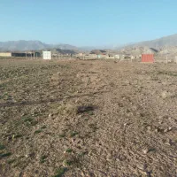 فروش فوری زمین