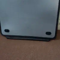 کیف مدارک