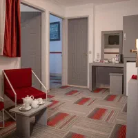 تور زیارتی مشهد مقدس ///|تور و چارتر|رفسنجان, |دیوار