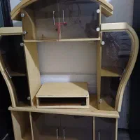 حراج لوازم|لوازم التحریر|ساوه, |دیوار