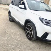 FMC T5|خودرو کلاسیک|بندرعباس, |دیوار