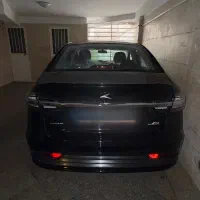 ایگل مشکی kmc