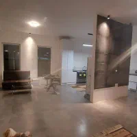 آپارتمان مبله اول جاده قلات|اجارهٔ کوتاهمدت آپارتمان و سوئیت|شیراز, قلات|دیوار