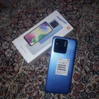 گوشی|موبایل|زابل, |دیوار