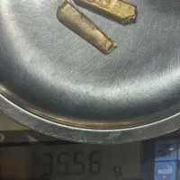 فروش طلای آبشده|جواهرات|تهران, سلسبیل شمالی|دیوار