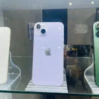 iphone 14 plus