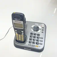 تلفن پاناسونیک