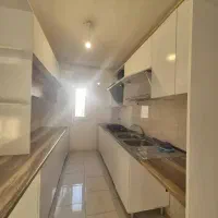 300 رهن فاز یازده