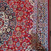 فرش ۶متری
