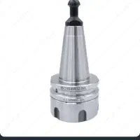 کولت دستگاه cnc چوب iso30 ER32