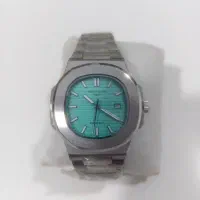 ساعت پتک فیلیپ از دبی معاوضه