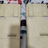 رادیو basebox5 کارکرده