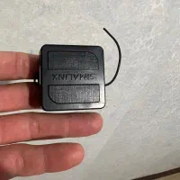 پک کامل سیمالینک(دزد گیرC10+ ردیاب G10)|قطعات یدکی و لوازم جانبی|رشت, نامجو|دیوار