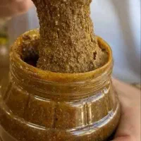 معجون تقویت قوای جنسی و رفع بلغم