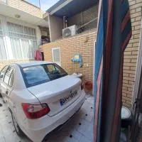 منزل-مسکونی-شیخ-آباد
