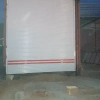 مغازه