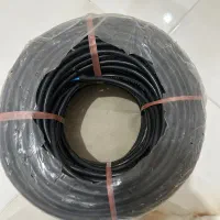 کابل۲/۲/۵نو بازنشده نصف قیمت بازار