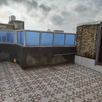 رهن و اجاره طبقه بالا فاز ۵