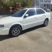 سمند سورن ۱۴۰۰|خودرو سواری و وانت|اراک, |دیوار