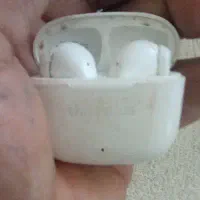 ای پاد لنوو|پخش‌کننده همراه|زاهدان, |دیوار