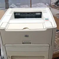 پرینتر اچ پی ۱۱۶۰ استوک