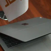 سرفیس استودیو Surface studio با گرافیک 3050Ti|رایانه همراه|تهران, میدان ولیعصر|دیوار