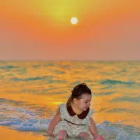 عکاسی ‌وفیلمبرداری با به روز ترین تجهیزات