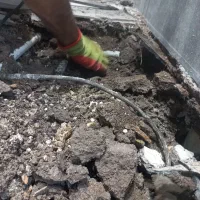 نمایندگی مجاز تعمیرات پکیج ابگرمکن بخاری پمپ اب|خدمات پیشه و مهارت|فومن, |دیوار