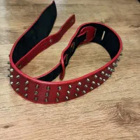 بند گیتار