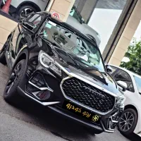 فیدلیتی الیت 7 نفره،اقساطی بانکی تحویل1روزه