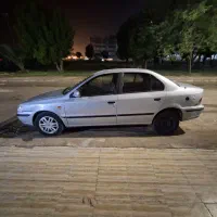 فروش خودرو|خودرو سواری و وانت|آبادان, |دیوار