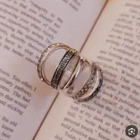 *رایشی واکسسوری جدید*|آرایشی، بهداشتی، درمانی|کرج, کیانمهر|دیوار