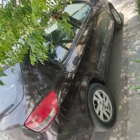 تیبا2 مدل 97 رینگ اسپرت|خودرو سواری و وانت|نجف‌آباد, یزدانشهر|دیوار