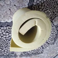 کناره|رختخواب، بالش، پتو|زاهدان, |دیوار