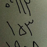 سیم‌کارت کد یک