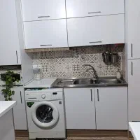فروش واحد 80متری|فروش آپارتمان|صباشهر, |دیوار