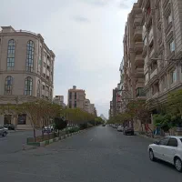 مغازه شهرک قدس جای خوب