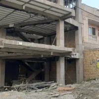 استخدام کارگر و استاد کار آرماتور بند