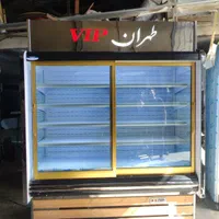 تعمیرات یخچال های صنعتی،خانگی و سردخانه (با ضمانت)