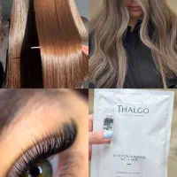 تخفیف ویژه به مناسبت روز مادر و روز زن