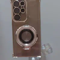 گوشی سامسونگ اس ۲۴ آلترا کره ای|موبایل|اهواز, رسالت|دیوار