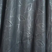 چادرمشکی|لباس|کرمانشاه, |دیوار