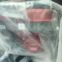 موتور برق 5 کیلو وات نونو به قیمت قبل