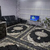فروش آپارتمان ۷۱متری نصیرشهر تک واحدی فروش فوری|فروش آپارتمان|رباط‌کریم, |دیوار
