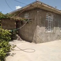 فروش مسکونی ویلایی در شیراز کوشک بیدک|فروش خانه و ویلا|شیراز, کوشک بیدک|دیوار