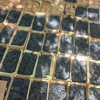 انگور دیم سردشت کیلوی ۷۵هزار قیمت عمده (صندوقی)