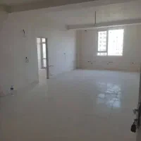 ۷۵متر کلید نخورده نورگیرخوش نقشه فول ۸۰ م تنفس سند|فروش آپارتمان|کهریزک, |دیوار