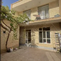 فروش-زمین-ولیعصر-جنوبی-255-متری-کد4711